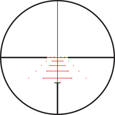 Varmint Hunter (Illuminated).png